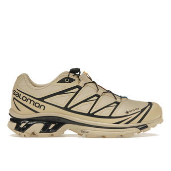 Salomon XT-6 Gore-Tex Safari