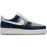 Air Force 1 Sashiko