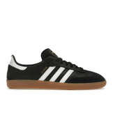 Adidas Samba Decon Black White Gum