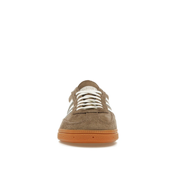 Adidas Handball Spezial Earth Strata Gum