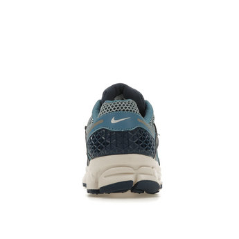 Nike Zoom Vomero 5 Mystic Navy Worn Blue