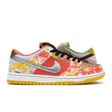 Nike SB Dunk Low Street Hawker