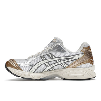 ASICS GEL-Kayano 14 Olympic Medals