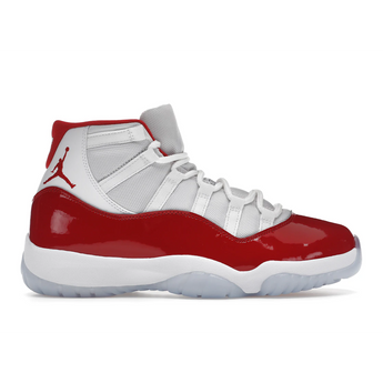 Air Jordan 11 Retro Cherry