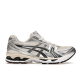 ASICS Gel-Kayano 14 Kith Cream Scarab