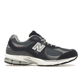 New Balance 2002R Eclipse Raincloud