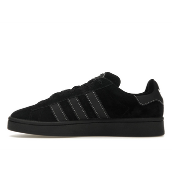 Adidas Campus 00s Core Black White