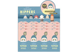 Sonny Angel Mofusand Hippers Decorative Series Sealed Case