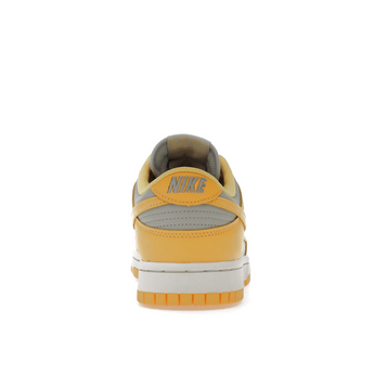 Nike Dunk Low Citron Pulse