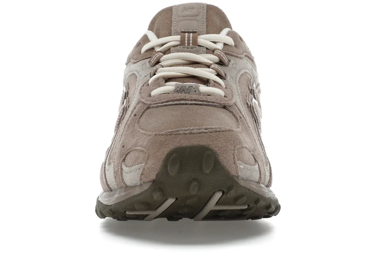 New Balance 204L Mushroom Arid Stone secondary image