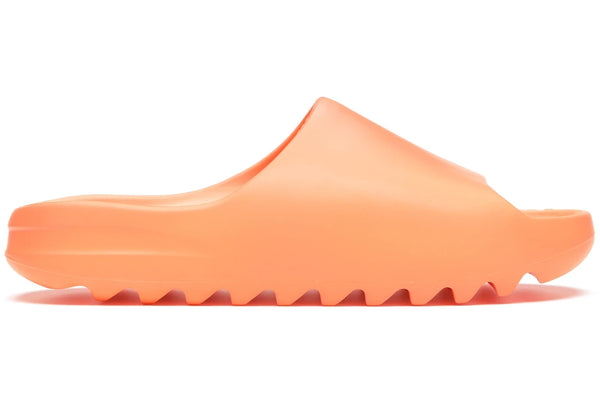 Adidas Yeezy Slide Enflame Orange