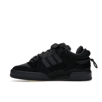 Adidas Forum Low Bad Bunny Back to School