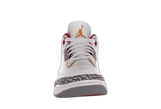Air Jordan 3 Retro Cardinal