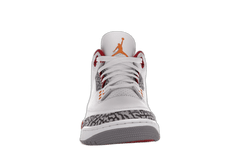 Air Jordan 3 Retro Cardinal