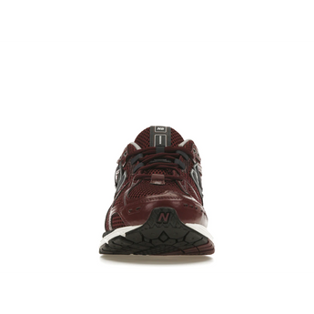 New Balance 1906R Burgundy Black