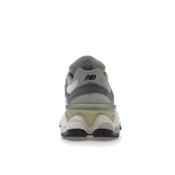 New Balance 9060 Rain Cloud Grey