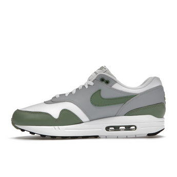 Air Max 1 Spiral Sage