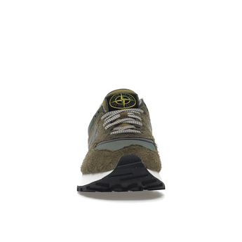 New Balance 574 Legacy Stone Island