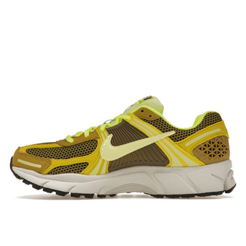 Nike Zoom Vomero 5 Olive Flak Volt