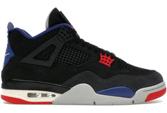 Air Jordan 4 Retro Rare Air - Sneakerzone