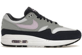 Nike Air Max 1 Obsidian Lilac Bloom