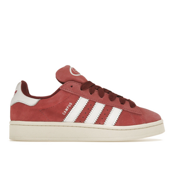 Adidas Campus 00s Pink Strata