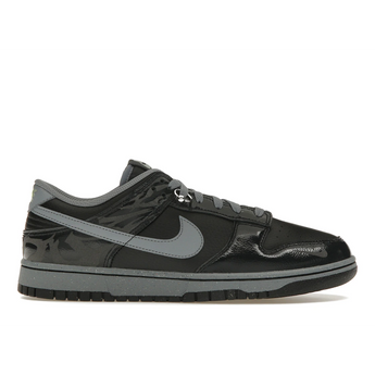 Nike Dunk Low Berlin