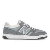 New Balance 480 Arctic Grey