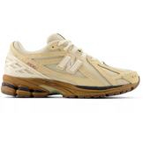 New Balance 1906R Randomevent The Sweetness of Kin