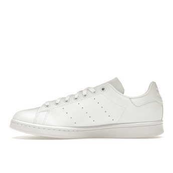 Adidas Stan Smith Primegreen Cloud White