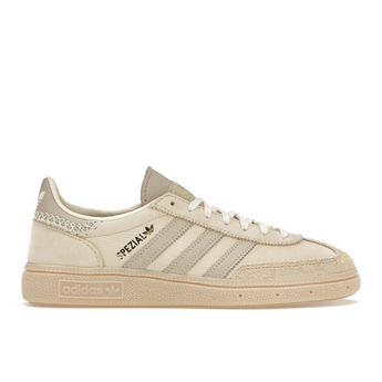 Adidas Handball Spezial Cream White Beige