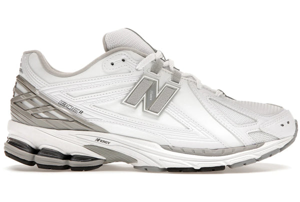 New Balance 1906R White Rain Cloud