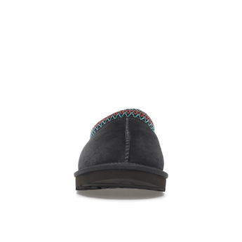 UGG Tasman Slipper Dark Grey