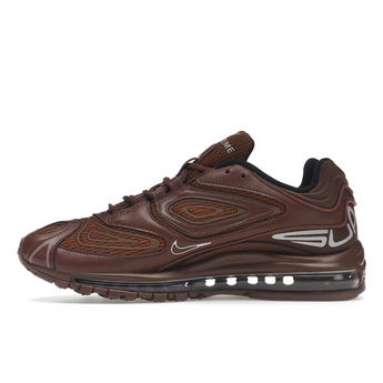 Nike Air Max 98 TL Supreme Brown