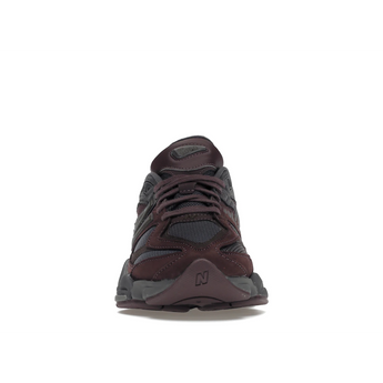 New Balance 9060 Truffle Rich Earth Magnet