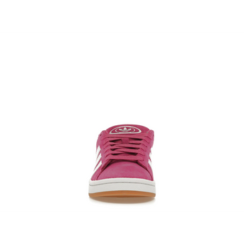 Adidas Campus 00s Semi Lucid Fuchsia