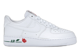 Air Force 1 Rose White