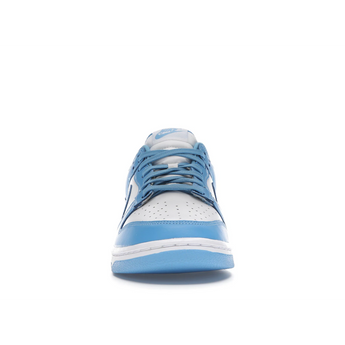 Nike Dunk Low UNC