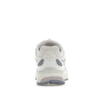 Nike P-6000 Light Bone