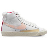 Nike Blazer Mid PRM Chinese New Year Leap High