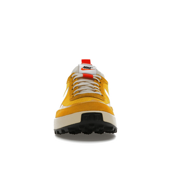 NikeCraft x Tom Sachs Archive Dark Sulfur