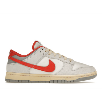 Nike Air Dunk 85 Athletic Department