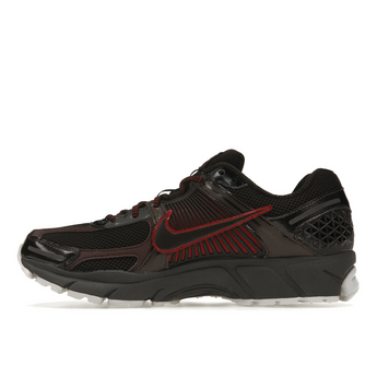 Nike Zoom Vomero 5 Velvet Brown