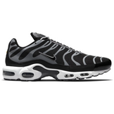 Nike Air Max Plus Grind Dark Smoke Grey