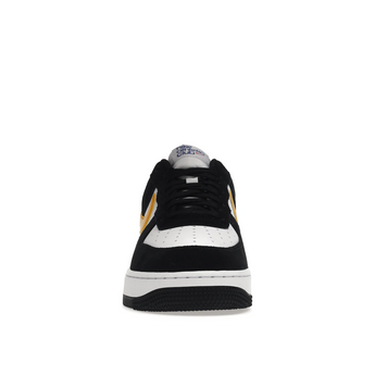 Air Force 1 Athletics Club Black