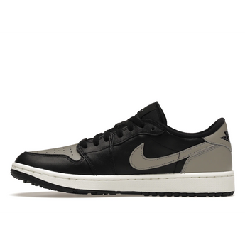 Air Jordan 1 Retro Low Golf Shadow