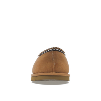 UGG Tasman Slipper Chestnut