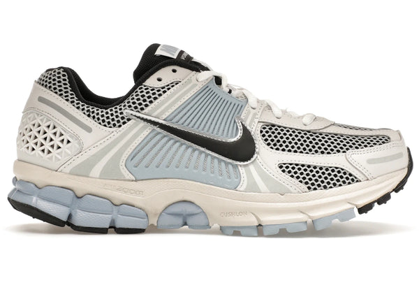 Nike Air Zoom Vomero 5 Light Armory Blue