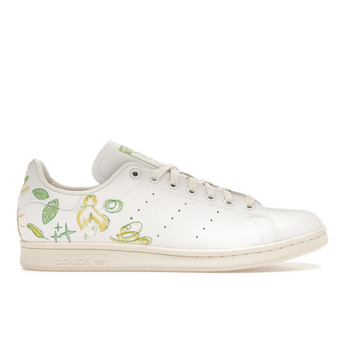 Adidas Stan Smith Disney Tinkerbell