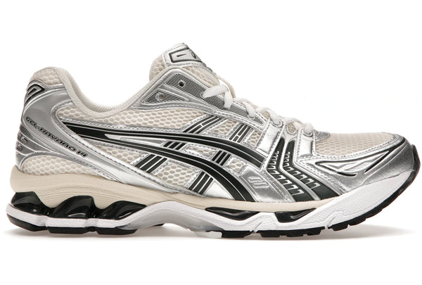 ASICS Gel-Kayano 14 Kith Cream Scarab